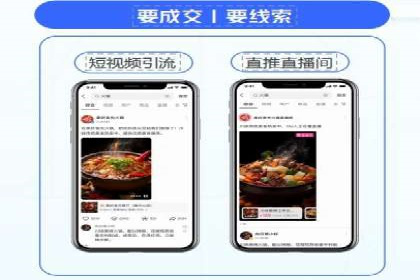 案例解读：SEM推广助力企业品牌建设