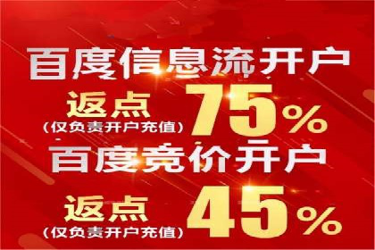 案例展示：百度推广代理助力企业拓展海外市场